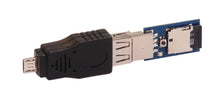Load image into Gallery viewer, USB Rubber Ducky