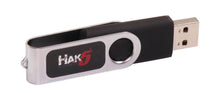 Load image into Gallery viewer, USB Rubber Ducky