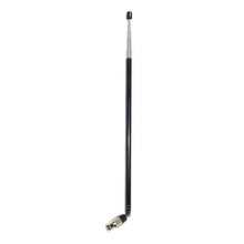 Load image into Gallery viewer, YARD Stick One with ANT500 Antenna