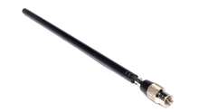 Load image into Gallery viewer, ANT500 Telescopic Antenna